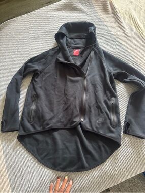 Nike Women's Tech Fleece Jacket